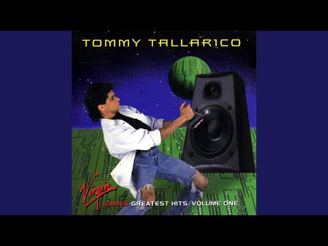 Destinationz Unknown