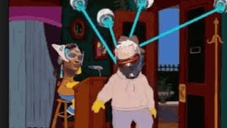 Overwatch 🔴 Вышел из бана, ну что, еще по одной? 4000SR+ top5 symmetra overbuff