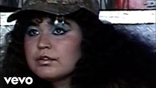 Cover art for Alone in Miami