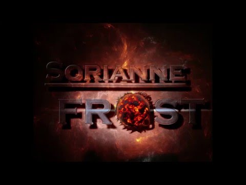 Mythic Socrethar the Eternal vs. Final Core