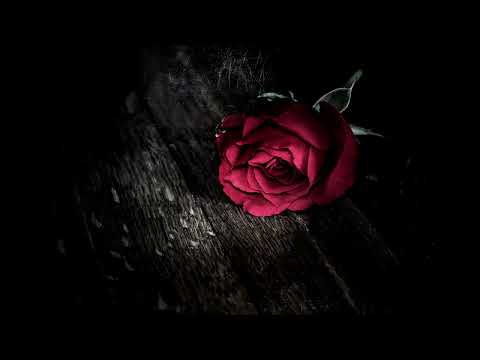 Hadji Baba - Tuzak (Teoman cover)