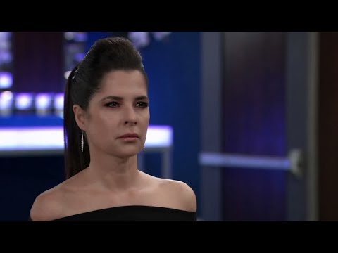 3-5-21 Sam McCall (1/2) - Drew is Dead is Because of You!