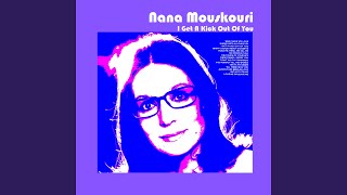 You Forgot All the Words