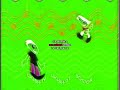 Crying PBS KIDS MUSIC DANCING ID
