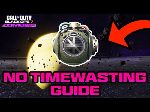 UNLIMITED Kazimir Glitch (Do This Before It's Patched!)