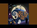 This Is Halloween (From "The Nightmare Before ...