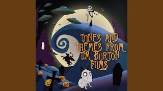 This Is Halloween (From "The Nightmare Before Christmas")