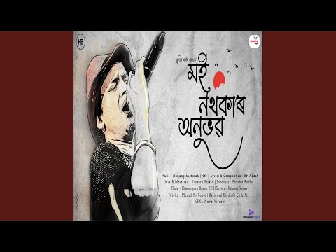 MOI NOTHOKAR ANUBHAB