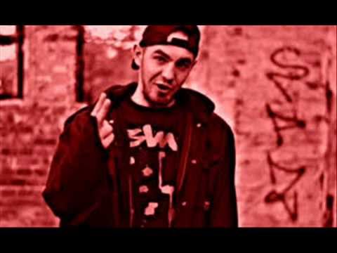 ERIPE - stosunkowo dobre zwroty