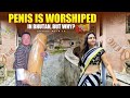 P Nis Temple In Bhutan Why P Nis Worshipped In Bhutan The Fertility Temple Chimi Lakhang