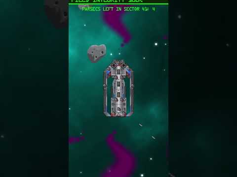 Ark Defender Boss Spotlight: Laouylik