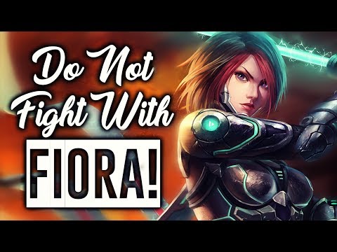 Top 20 TOP LANER Plays #10 | League of Legends