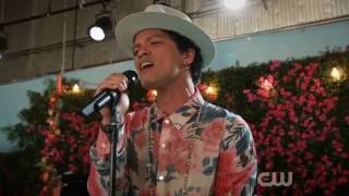 Bruno Mars – &quot;Rest Of My Life&quot; (Jane The Virgin)