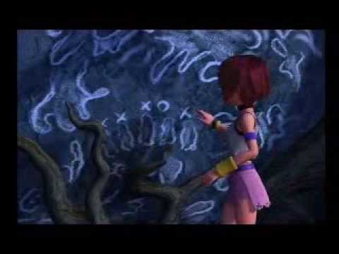 Happy Birth Day Jasmine