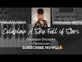 Coldplay: A Sky Full Of Stars. Official Piano HD ...