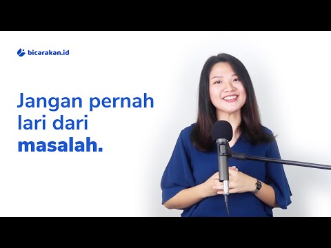 Bicarakan - Psikolog Indonesia