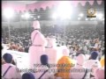 Aje V Nahi Naam Japda Dharna Sant Baba Ranjit Singh Ji