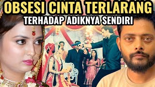 Download lagu Refusing to Take 'No' for an Answer, This Man Goes on a Rampage at His Sister's Wedding #ThePurba... mp3