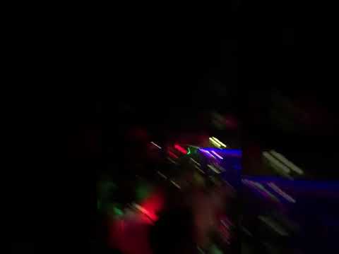 Rj performing Only you feat Sokool in nyc..Freetown mostwanted