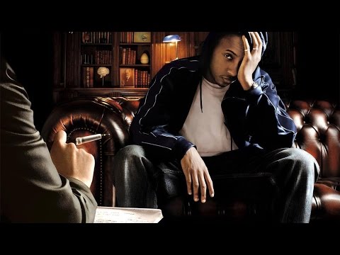 Soprano - Tant que Dieu remix feat. Mino (Audio officiel)