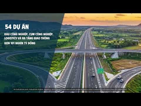 clip-quang-ba-xuc-tien-dau-tu-3