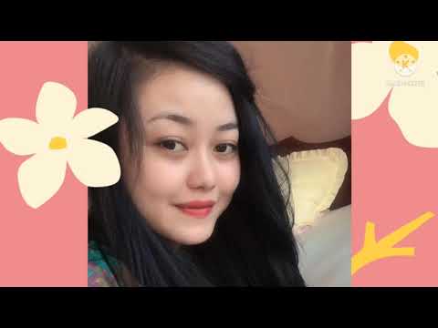 H. Lalrempuia - Sakhmeltha (Phuahtu : T. Lalnunzama)