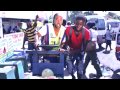 JAH CERTAIN -MAKING MOVES (OFFICIAL MUSIC ...