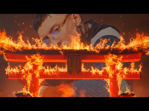 CON EL KI DE REY - BENJI BLACK FT @audigierdilan  (VIDEO OFICIAL) ( PROD - I S A G O) 