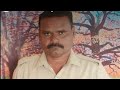Karnataka Daughter Strangled To Death By Father In Kalaburagi Murder Staged As Suicide