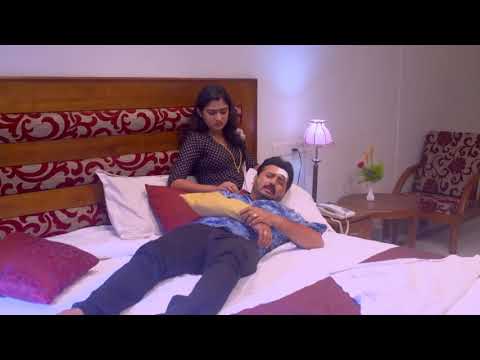 Bhramanam Episode 148- September 6 2018 _ Mazhavil Manorama (SUBSCRIBE )