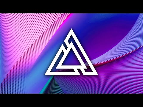 MorganJ - Energy (feat. Sash Sings) [Extended Mix]