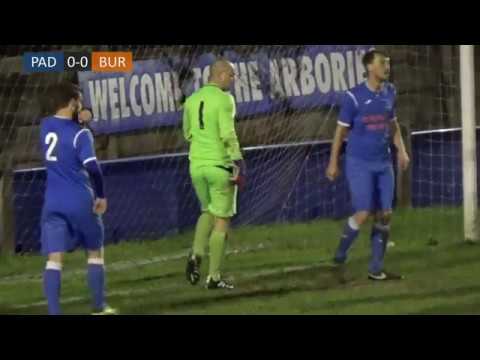 28-11-2017 Padiham v Burscough (3-2)