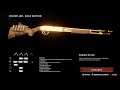 Shadow Of The Tomb Raider Finding The Bishop 600 Golden Shotgun PS5 60FPS