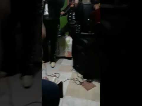 Cumpleaños. De. Rubíela.