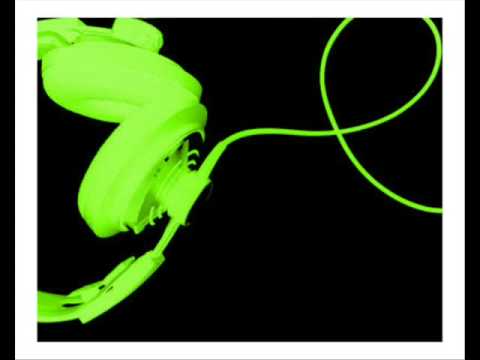 Antoine Clamaran - Gold