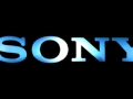 Sony TriStar Pictures Full Open Matte