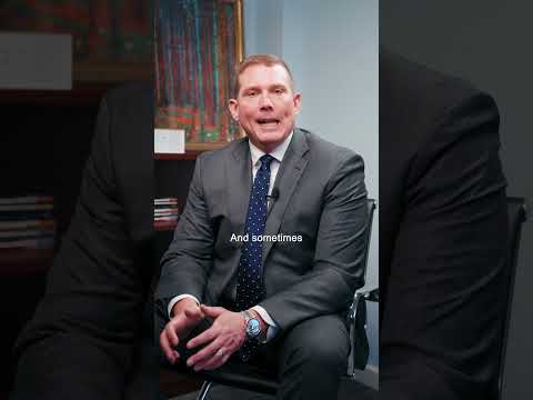 Attorney Explains: Why Medical Malpractice Cases Are More Complex Than Most People Think
