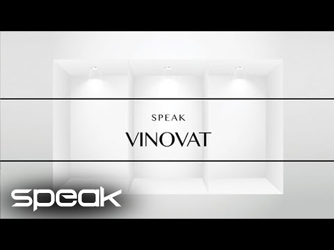 Speak – Vinovat Video