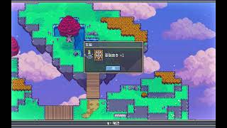 知恵でごり押す夢の話２週目　しずくの草地part4　【ゆっくり実況】
