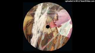 Nektar Agu - Rainy Days