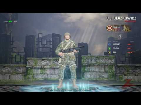 K1llsen vs Xron - COOLLERZ Cup LB Round 11