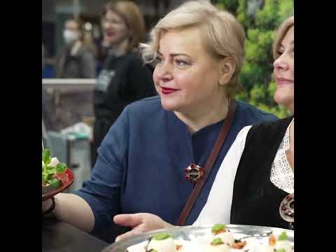 Internationale Grüne Woche 2023 - Bundesminister Cem Özdemir mit seinem Fazit