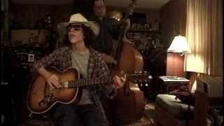 12 Year Old Plays Elmore James Classic..Hawaiian Boogie!!!!