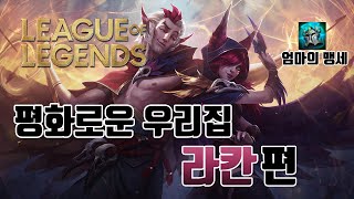 썸네일 이미지