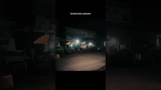 Download lagu story wa ayah ibu karna mereka 22 detik.. mp3 Download lagu story wa ayah ibu karna mereka 22 detik.. mp3