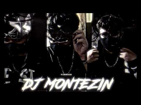 SUBMUNDO DAS MARIA GLOCK - MC NENÊ PHC) DJ MONTEZIN