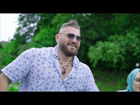 Mustafa Alptekin - Neredesin Nerede