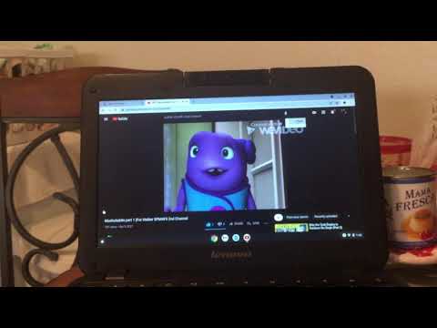 Mushuladdin Part 1 - A Dark Night/ Northwest Of Night (13+) (Walker SFM48’S 2nd Channel)