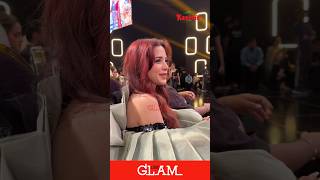 Download lagu Hum Style Awards 2024 | Aima Baig | Singer mp3 Download lagu Hum Style Awards 2024 | Aima Baig | Singer mp3