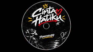 Download lagu Cinta Hatiku mp3